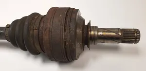 Volvo 960 Rear driveshaft 