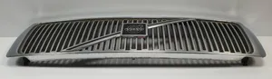 Volvo 960 Front grill 9126605