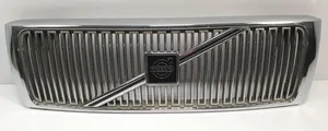 Volvo 960 Front grill 9126605