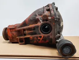 Volvo 960 Rear differential P1216431