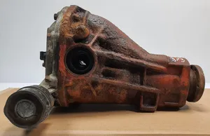 Volvo 960 Rear differential P1216431