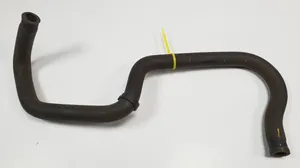 Volvo 960 Engine coolant pipe/hose 9161000