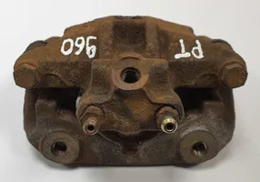 Volvo 960 Rear brake caliper 