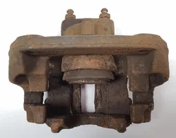 Volvo 960 Rear brake caliper 