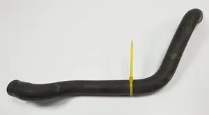 Volvo 960 Engine coolant pipe/hose 9142056