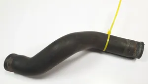 Volvo 960 Engine coolant pipe/hose 1397546