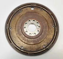 Volvo 960 Flywheel 