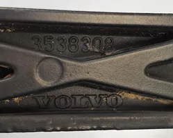 Volvo 960 Front wiper blade arm 3538308