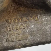 Volvo 960 Engine mounting bracket 1366459