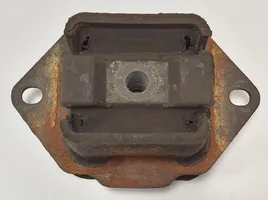 Volvo 960 Gearbox mounting bracket 