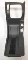 Volvo 960 Gear shifter surround trim plastic 