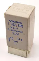 Volvo 960 Other relay 1362895