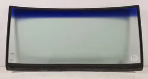 Volvo 960 Front windscreen/windshield window 