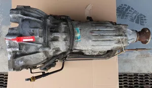Volvo 960 Manual 5 speed gearbox AW30-43