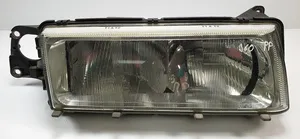 Volvo 960 Headlight/headlamp 