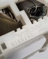 Volvo 960 Relay mounting block 9145292