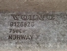 Volvo 960 Etupuskurin tukipalkki 9126826