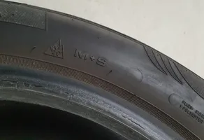 Mercedes-Benz C W204 R15 summer tire 