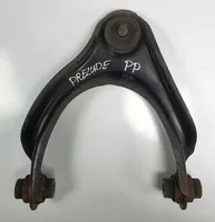 Honda Prelude Front control arm 