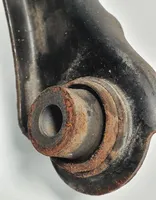 Honda Prelude Front control arm 