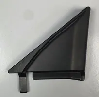 Honda Prelude Front door wing mirror part 76220-S30-0000