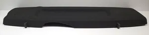 Citroen C1 Parcel shelf 