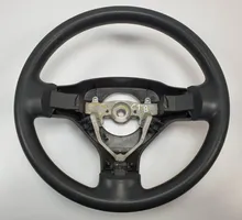 Citroen C1 Steering wheel 