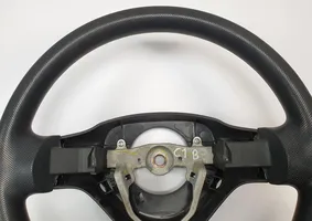 Citroen C1 Steering wheel 