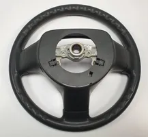 Citroen C1 Steering wheel 