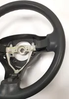 Citroen C1 Steering wheel 