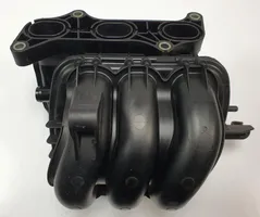 Citroen C1 Intake manifold 