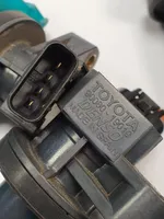Citroen C1 High voltage ignition coil 90080-19019