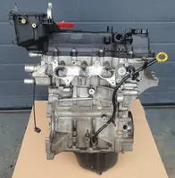 Citroen C1 Engine 1KRB52