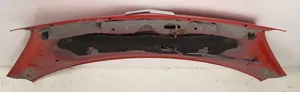 Citroen C1 Engine bonnet/hood 