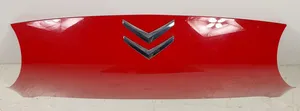 Citroen C1 Engine bonnet/hood 