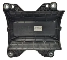 Opel Adam Gear selector/shifter in gearbox 55509034