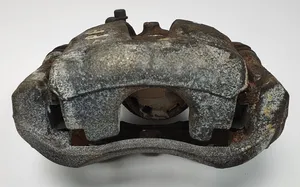 Opel Adam Front brake caliper 