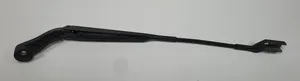 Opel Adam Front wiper blade arm 13354348