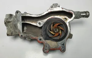 Opel Adam Water pump 55568032