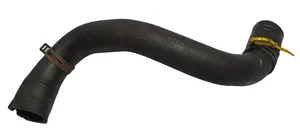 Opel Adam Engine coolant pipe/hose 13355358