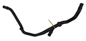 Opel Adam Engine coolant pipe/hose 13355361