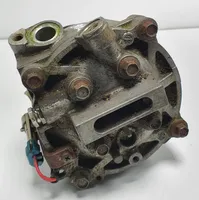 Opel Adam Ilmastointilaitteen kompressorin pumppu (A/C) 95369543