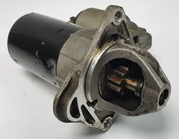 Opel Adam Starter motor 55578921