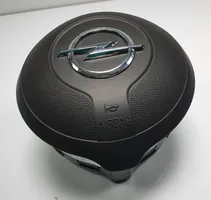 Opel Adam Steering wheel airbag 13357723