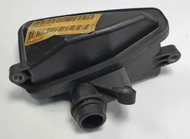 Jeep Grand Cherokee (WK) Solenoidinis vožtuvas A6421400087