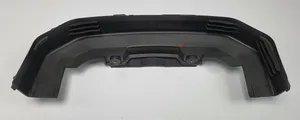 Volvo S90, V90 Coperchio scatola del filtro dell’aria 9135560