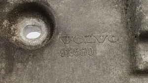Volvo S90, V90 Supporto del generatore/alternatore 9135170