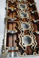 Volvo S90, V90 Engine head 1001536003