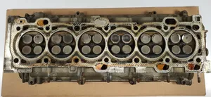 Volvo S90, V90 Engine head 1001536003