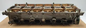 Volvo S90, V90 Engine head 1001536003